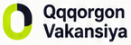 Oqqorgon Vakansiya